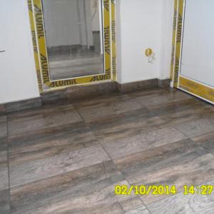 Снимка  от Plamen Pashanov