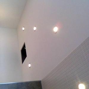 Снимка  от Джйеимис Евтимов