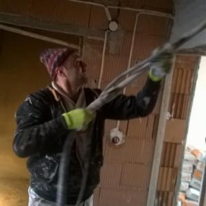 Снимка  от Айсун Али