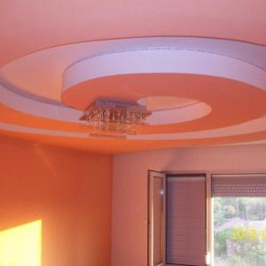 Снимка  от Стоян Михалев