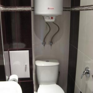 Снимка  от Венцислав Димитров