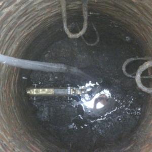 Снимка  от сребрин ганев