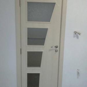 Снимка  от Мартин Атанасов