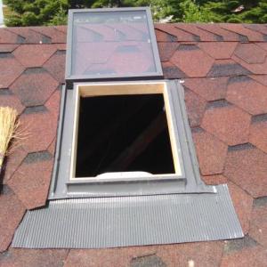 Снимка  от ivo gornev