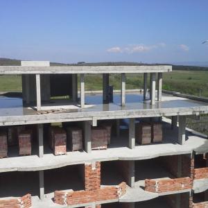 Обект- гр.Варна