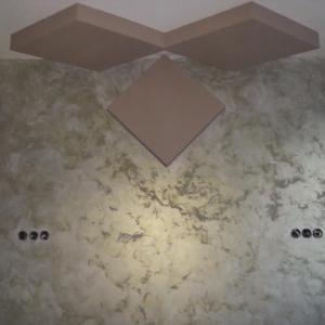 Снимка  от димитър криводолски