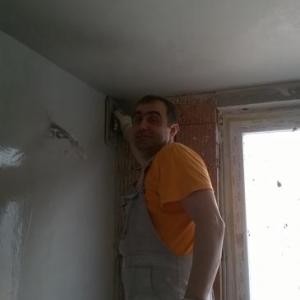 Снимка  от Айсун Али