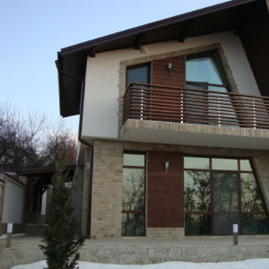 Снимка  от Димо Дренчев