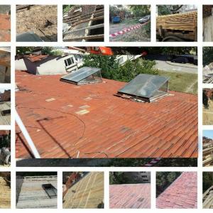 Изпълнен проект Пловдив