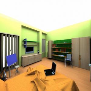 Снимка  от Димитър Кавалджиев