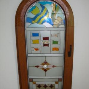 Снимка  от Красимир Каменов