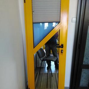 Снимка  от Александьр Славейков