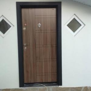 Снимка  от Мартин Атанасов