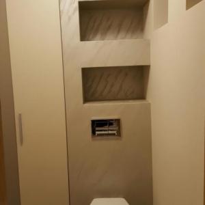 К-с Манастра софия лифт