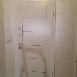 Снимка  от симеон kostov