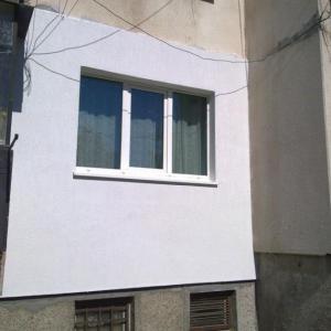 Снимка  от Венцислав Димитров