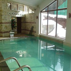 Снимка  от Иван Петров