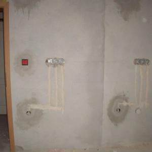 Снимка  от Стефан Милчев