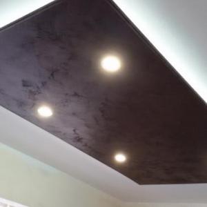 Снимка  от симеон kostov