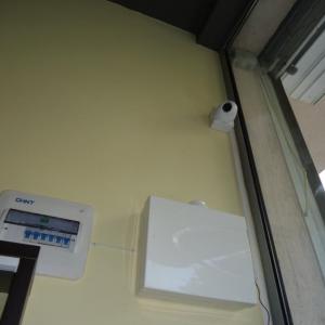 Снимка  от Петър Бургов