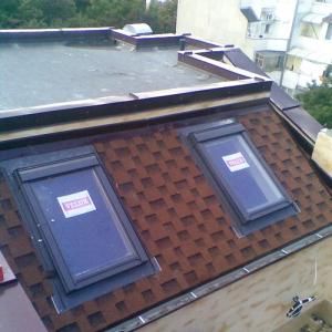 Снимка  от Събина Костова