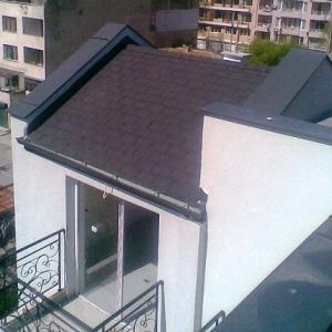 Снимка  от Събина Костова