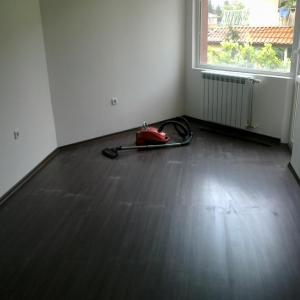 Снимка  от Велик Чобанов