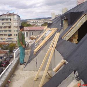 Снимка  от Стилиян Щерев