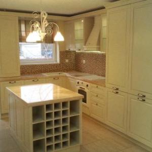 Снимка  от Елена Проданова