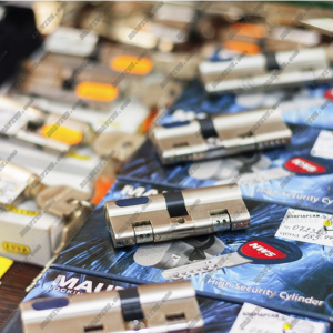 Снимка  от Мострена зала Бравите София