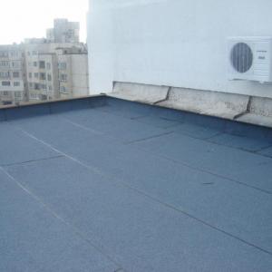 Снимка  от sergei aleksov