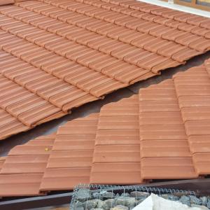 Навес София