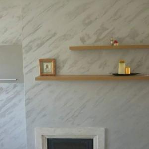 К-с Манастра