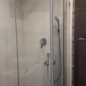 Снимка  от Димо Дренчев