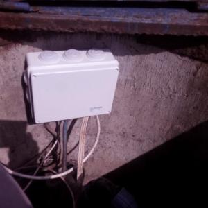 Снимка  от Стефан Милчев