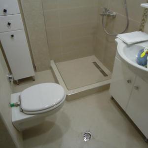 Снимка  от Симеон Симеонов