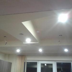 Снимка  от Валери Крачунов