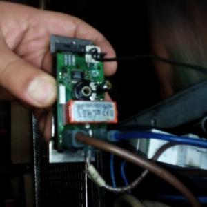 Снимка  от Стефан Милчев