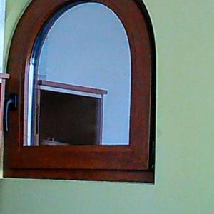 Снимка  от Александьр Славейков