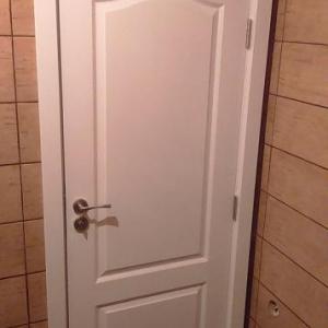 Снимка  от Мартин Атанасов