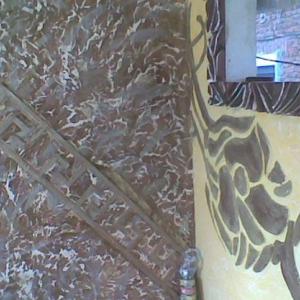 Снимка  от Борислав Терзиев