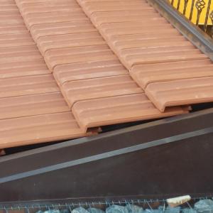 Навес София