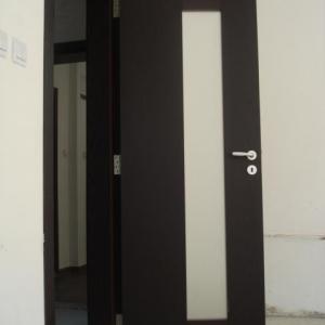 Снимка  от Димитър Кавалджиев