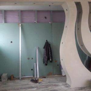 Снимка  от Стоян Михалев