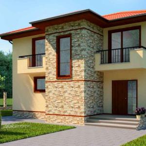 Снимка  от Стоян Димитров