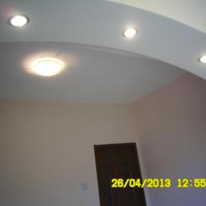 Снимка  от Plamen Pashanov