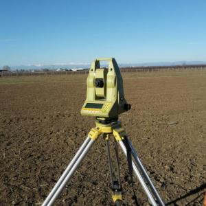 Снимка  от БЕЛА-БГ ЕООД ПЛОВДИВ