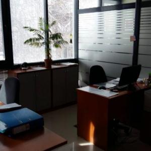 Снимка  от Георги Аналиев