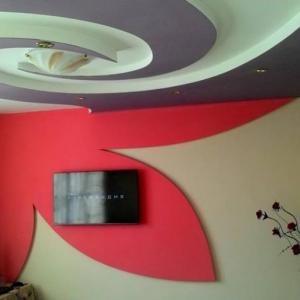 Снимка  от Стоян Михалев