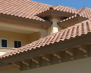 Снимка  от Бисер Асенов